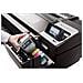 Stampante Grandi Formati Designjet T1700dr PostScript 44" Inkjet a Colori A0 Ethernet / USB - Foto miniatura 7