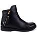 Scarpe Jr Agata J5449c00043c9999 - 37 - Foto miniatura 1