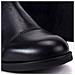 Scarpe Jr Agata J5449c00043c9999 - 37 - Foto miniatura 4