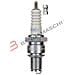 B1r N2417090 Candela Br9egstock Nr. 3230 Confezione Da 4 Pezzi - Foto miniatura 1