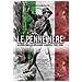 Stefano Gambarotto - Le Penne Nere. Alpini Nella Grande Guerra 1915-1918  - Foto miniatura 1