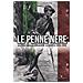 Stefano Gambarotto - Le Penne Nere. Alpini Nella Grande Guerra 1915-1918  - Foto miniatura 2