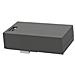 MARKNET N8372 WIRELESS (FRONT)  - Foto miniatura 1