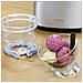 Filtro per gelato Cecojuicer Pro - Foto miniatura 3
