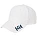 Cappelli Helly Hansen Crew Abbigliamento Uomo One Size - Foto miniatura 1