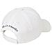 Cappelli Helly Hansen Crew Abbigliamento Uomo One Size - Foto miniatura 2