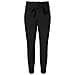 Pantaloni Vero Moda Eva Hr Loose Paperbag Ki 30l Abbigliamento Donna L - Foto miniatura 2