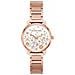 Orologio Da Donna Mk3841 - Portia (zm602a) - In Ordine - Foto miniatura 3