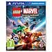 Marvel Super Heroes Universe In Peril Game Ps Vita - Foto miniatura 1