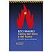 Ezio Mauro - L'anno Del Ferro E Del Fuoco. Cronache Di Una Rivoluzione - Foto miniatura 2