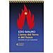 Ezio Mauro - L'anno Del Ferro E Del Fuoco. Cronache Di Una Rivoluzione - Foto miniatura 1