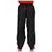 Pantaloni Pack-it Overtrousers Abbigliamento Ragazzi 14 Years - Foto miniatura 2