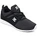 Scarpe Sportive Dc Shoes Heathrow Shoe Scarpe Uomo Eu 36 - Foto miniatura 1