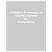 Irving Stone - L'origine. Il Romanzo Di Charles Darwin - Foto miniatura 1