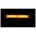41479 Luce Ingombro A 13 Led 12-24v Arancio - Foto miniatura 2