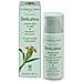Delicalma Crema Viso - Foto miniatura 1