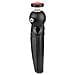HANDYPOD NERO - Foto miniatura 8