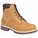 Stivali E Stivaletti Alburn 6 In Boots Scarpe Uomo Eu 40 - Foto miniatura 1
