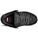 Scarpe Sportive Globe Tilt Scarpe Uomo Eu 44 1/2 - Foto miniatura 2