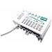 Centralino Tv 4 Ingressi E 1 Uscita 3 Dab 4 5 U 223603 - Foto miniatura 1