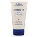 Brilliant Retexturing Gel 150ml - Cura dei Capelli - Foto miniatura 2