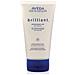 Brilliant Retexturing Gel 150ml - Cura dei Capelli - Foto miniatura 1