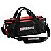 Borsa Porta Utensili Vuota (l X A X P) 450 X 180 X 180 Mm Universale - Foto miniatura 1