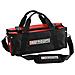 Borsa Porta Utensili Vuota (l X A X P) 450 X 180 X 180 Mm Universale - Foto miniatura 2