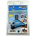 842Ag1 universale Utensile Per riparare Filetti, Multicolore - Foto miniatura 1
