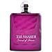 , Sound Of Donna, Eau De Parfum, For Women, 30 Ml - Foto miniatura 3