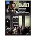 Thomas / Degout / Langree - Hamlet - Foto miniatura 1