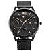 Orologio Da Uomo 1791420 Damon (zf008c) - In Ordine - Foto miniatura 4