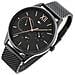Orologio Da Uomo 1791420 Damon (zf008c) - In Ordine - Foto miniatura 5