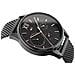 Orologio Da Uomo 1791420 Damon (zf008c) - In Ordine - Foto miniatura 6