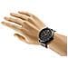 Orologio Da Uomo 1791420 Damon (zf008c) - In Ordine - Foto miniatura 8