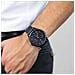 Orologio Da Uomo 1791420 Damon (zf008c) - In Ordine - Foto miniatura 9