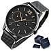 Orologio Da Uomo 1791420 Damon (zf008c) - In Ordine - Foto miniatura 10