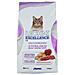 Excellence Sterilised All'anatra 1,5 Kg - Foto miniatura 2