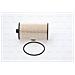 Filtrare F026402101 Diesel - Foto miniatura 1