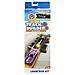 FTF69 Hot Wheels - Track Builder: Launch Kit - Foto miniatura 1