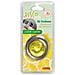 Disco, Deodorante Per Abitacolo - 6,5 Ml - Limone - Foto miniatura 3