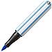 Pen 68 brush - Pennarello Premium con punta a pennello - Confezione da 10 - Blu Scuro - Foto miniatura 6
