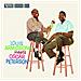 Louis Armstrong / Oscar Peteterson - Louis Armstrong Meets Oscar Peteterson - Disponibile dal 12/06/2020 - Foto miniatura 1