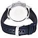 Orologio Armani Ar1889. Quarzo, Colore Blu. Uomo. - In ordine - Foto miniatura 4