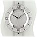 05909 Orologio Da Parete - Foto miniatura 1