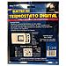 11.805 - Termostato Digitale Ct E Et - Foto miniatura 2