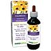 Calendula Tintura Madre 200 Ml Liquido Analcoolico - Foto miniatura 1
