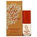 Orange Blossom + White Musk Eau De Toilette 11ml Spray - Foto miniatura 1