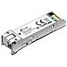 Gigabit Single-Mode WDM Bi-Direct. SFP - Foto miniatura 1