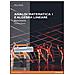 Marco Boella - Analisi Matematica 1 E Algebra Lineare. Eserciziario. Ediz. Mylab. Con Espansione Online - Foto miniatura 1